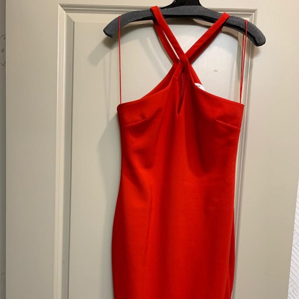 LIKELY Carolyn Dress